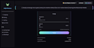 develop web3 dapp, staking dapp and solidity smart contract