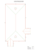 do roof measurements and gutter image
