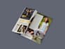 do magazine design,catalog design,magazine,layout,covers,ads
