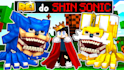 do minecraft youtube thumbnails for your videos