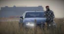 add and setup fivem 600 car pack qbcore and esx ready