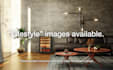 do furniture 3d modeling, rendering and animation in blender