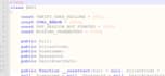 provide support and maintenance help for PHP