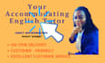 teach online english lessons via zoom and google meet