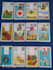 do a month ahead tarot card reading