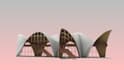 create 3d models in rhinoceros and grasshopper