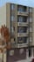 design exterior and interior scene
