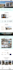 build wordpress landing page squeeze page elementor landing page design