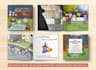 draw awesome childrens book illustrations