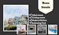 make attractive real estate promo video ads