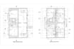 convert pdf to autocad, cad, or dwg