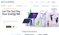 provide development services in react, next, react native and node