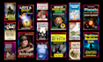 do book cover, ebook cover, kdp book cover design