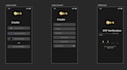 develop your mobile app for android and ios professionally