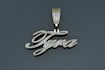 create 3d jewelry design for 3d printing
