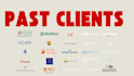 develop your marketing plan to grow sales