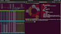 provide support to manage and configure ubuntu