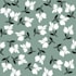 create surface pattern design for home decor and wallpaper
