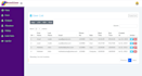 fix, develop laravel website and be your laravel developer
