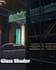 create shaders for your games