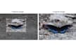edit, resize and optimize bulk photos for web, amazon, or ecommerce