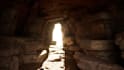 design 3d game environment cinematics for films and games in unreal engine 5