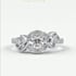 create photorealistic 3d jewelry renderings and cad designs