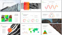 do a creative powerpoint presentation design