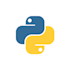 teach you python programming