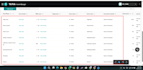 setup tiktok pixel, meta pixel, facebook conversion API via GTM and stape