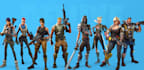 game development, mobile game, video game, PC game, multiplayer game