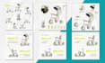 create amazon listing images and premium a plus content