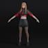 uv unwrap and texture your 3d models with substance painter
