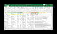 do real estate bulk skip tracing and lead generation