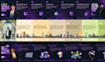 make product design, social media design, posts, banner ads