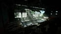 light your 3d scene in unreal engine 5