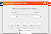 provide you showroom car management system