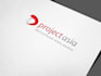 design an AWESOME logo