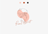 create sophisticated single line logo design