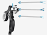 design medical devices in 3d