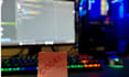 code or debug cpp,c sharp, java,javascript, typescript golang projects and tasks