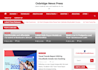 publish and write guest post articles on UK websites with backlinks