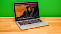 editer and edit any thing