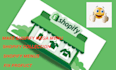 make shopify mega menu, shopify menu, shopify collections