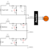 perform modeling, controller design and ems for hybrid electric vehicles