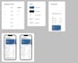 convert your design into a native ios app