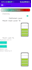 design iot apps, with 3rd party API apps with iot products