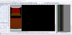 do program by hengqiang pds design software