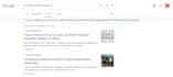 post on ipsnews instantly and do follow post on newswire,net