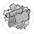 do vector tracing, vectorize image, convert logo to vector
